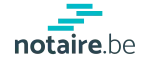 Logo notaire.be