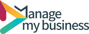 ManageMyBusiness, la plateforme belge pour la constitution, la modification et la dissolution en ligne de votre société, association ou fondation. ManageMyBusiness, la plateforme belge pour la constitution, la modification et la dissolution en ligne de votre société, association ou fondation.