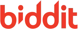 Biddit is het online verkoopplatform van de Belgische notarissen Biddit is het online verkoopplatform van de Belgische notarissen