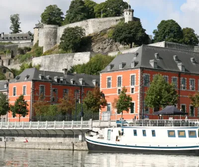 wallonie wallonie