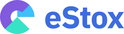 eStox, le registre électronique et sécurisé des actions de votre société.