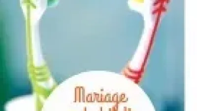 Mariage ou cohabitation, ce qu'il faut savoir avant de faire le grand saut.