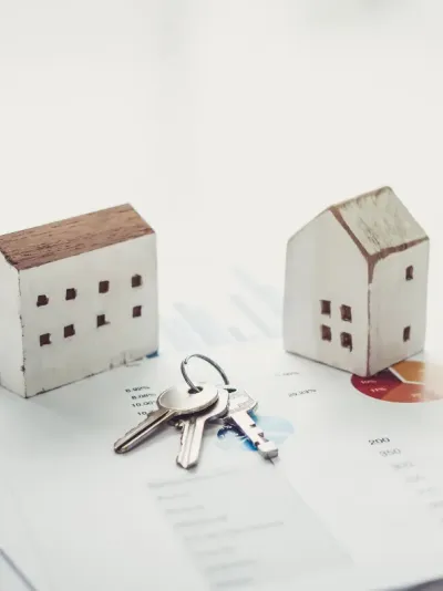 Vente immobilière Vente immobilière