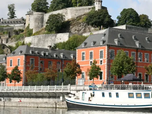 wallonie wallonie
